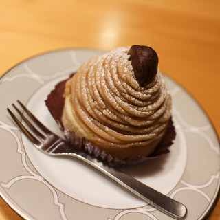 コメダ珈琲店_1