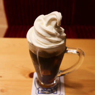 コメダ珈琲店_0