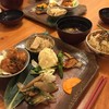 お野菜食堂 SOHSOH 丸亀町グリーン店