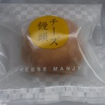 松屋製菓舗 - 