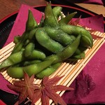 九州料理 薩摩太鼓 - 