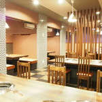 焼肉ダイニング さくら - 