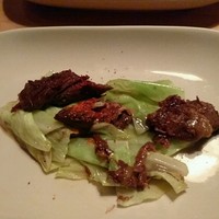 OSAKA きっちん 銀座本店 - 