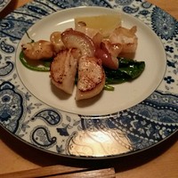 OSAKA きっちん 銀座本店 - 