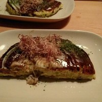 OSAKA きっちん 銀座本店 - 