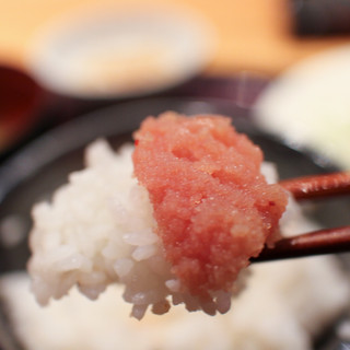 博多もつ鍋 やまや_1