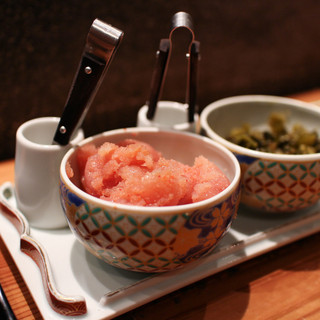 博多もつ鍋 やまや_0