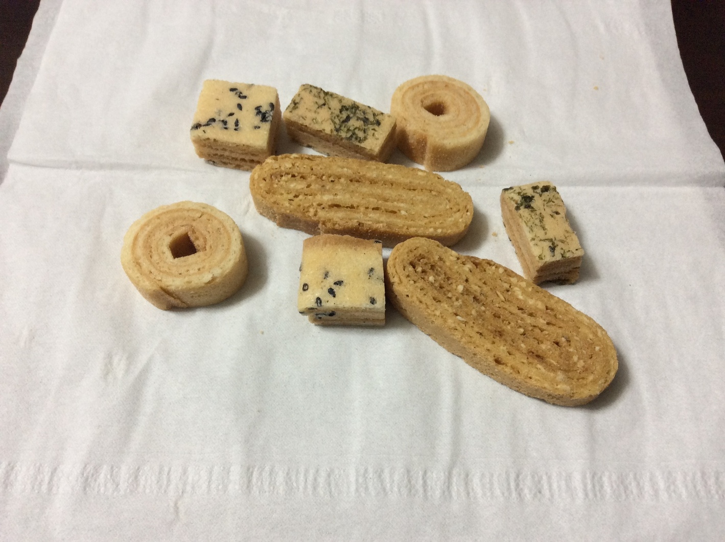 あと引き製菓 name=