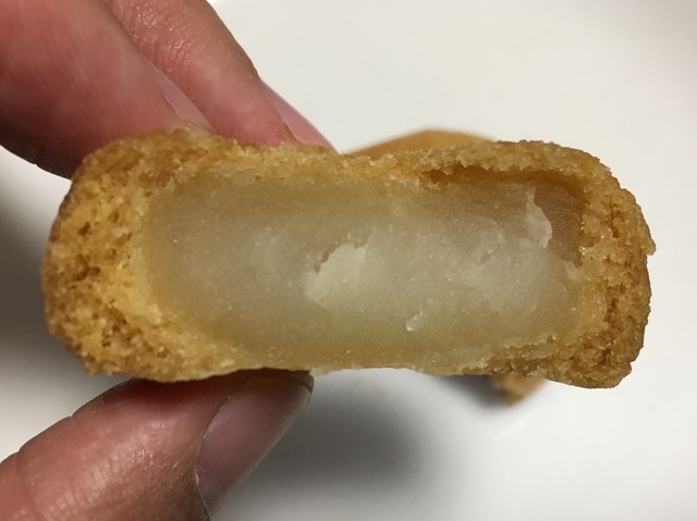 菓子舗 わかつき - 左沢（和菓子）の写真