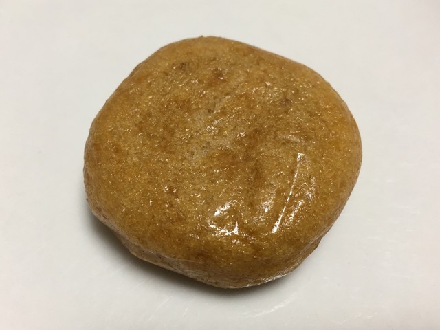 菓子舗 わかつき - 左沢（和菓子）の写真