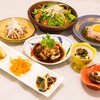 もくもく - 料理写真:
