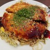 花子 飯田橋店