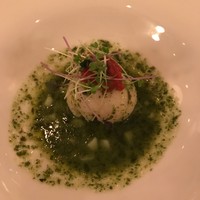 日比谷パレス - 
