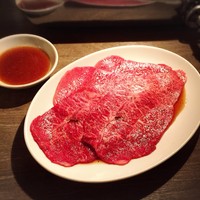 うしごろバンビーナ 恵比寿本店 - 