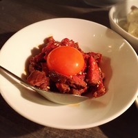 うしごろバンビーナ 恵比寿本店 - 
