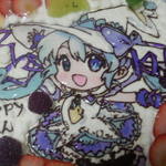 菓子工房 ら･ねぇーじゅ - これぞ萌え