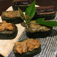 先斗町 魯ビン - 