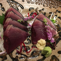 先斗町 魯ビン - 