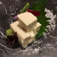 先斗町 魯ビン - 