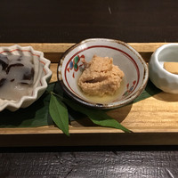 先斗町 魯ビン - 