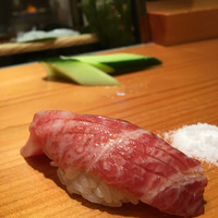天寿し 京町店 - 