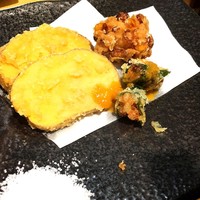 鮨処 竜敏 - 