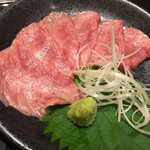 肉SAKABA 燦 - 