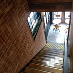 キッシュヨロイヅカ - 