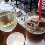 キッシュヨロイヅカ - 