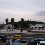 キッシュヨロイヅカ - 