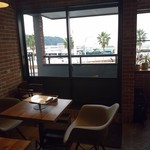 キッシュヨロイヅカ - 