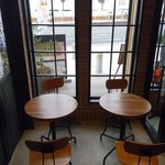 キッシュヨロイヅカ - 