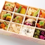 浅草田甫 草津亭 - 