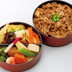 浅草田甫 草津亭 - 