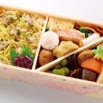 浅草田甫 草津亭 - 