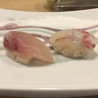しゅ藤 - 