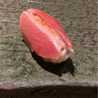 すし天 - 