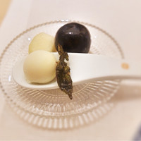 フルタ - 