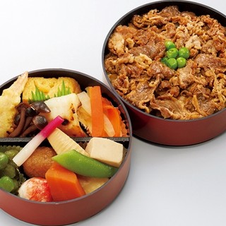 大丸東京店内でおすすめの美味しいレストランをご紹介 食べログ 大丸東京店内でおすすめの美味しいレストランをご紹介 食べログ