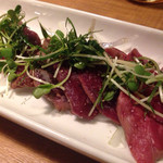 ザ・ミートショップ - 