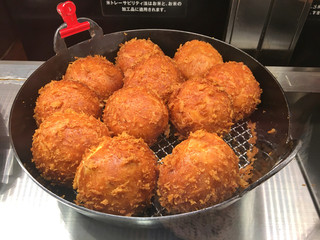 美味しくて安い 自由が丘のコスパ抜群ランチ8選 食べログまとめ 美味しくて安い 自由が丘のコスパ抜群ランチ8選 食べログまとめ