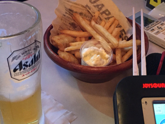 歌広場 代々木店 代々木 その他 食べログ 歌広場 代々木店 代々木 その他 食べログ