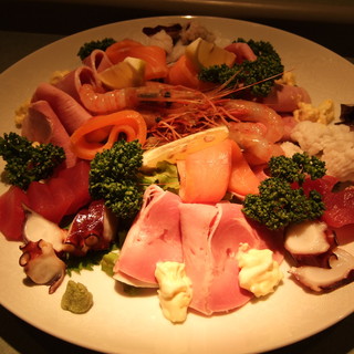 京都でランチに使えるステーキ ランキング 食べログ 京都でランチに使えるステーキ ランキング 食べログ