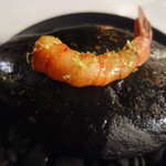 La Vieille Fontaine - 