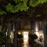 La Vieille Fontaine - 