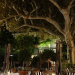 La Vieille Fontaine - 