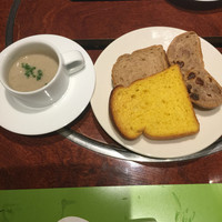 やさいの王様 銀座店 - 