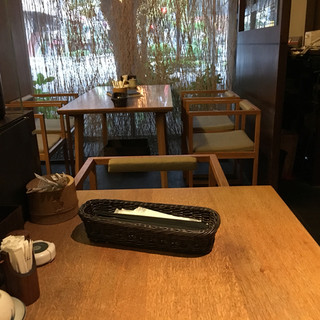 セントラルホテル岡山_2