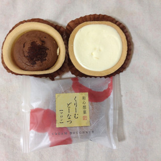 スイートガーデン_0