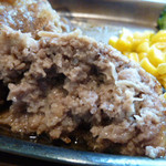 キッチンよい一日 - 